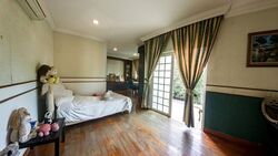 Sennett Terrace (D16), Detached #622186181